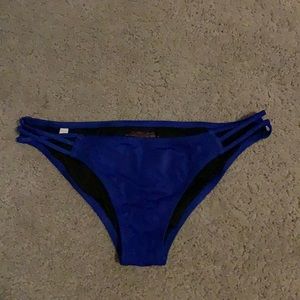 Victoria’s secret bikini bottoms